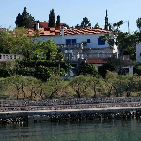 In - Insel Krk 50532 *