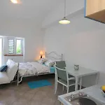In - Insel Krk 50532 Šilo