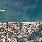 Apartment In - Insel Krk 50532