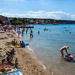 In - Insel Krk 50532 Šilo