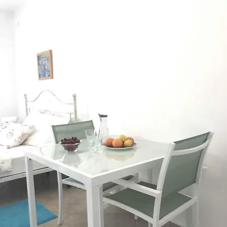 In - Insel Krk 50532 * Šilo