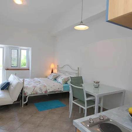 In - Insel Krk 50532 Šilo