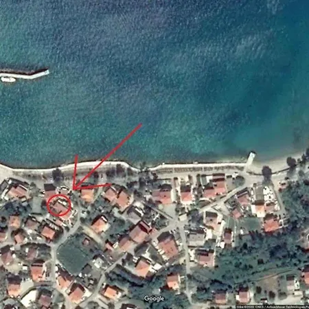 Appartamento In - Insel Krk 50532