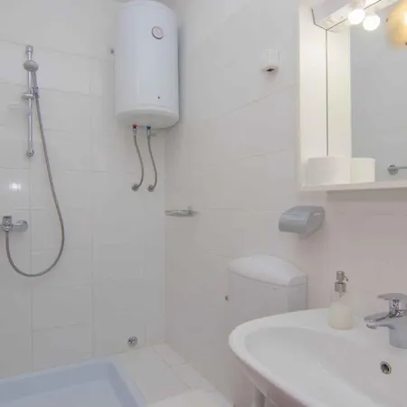 In - Insel Krk 50532 *