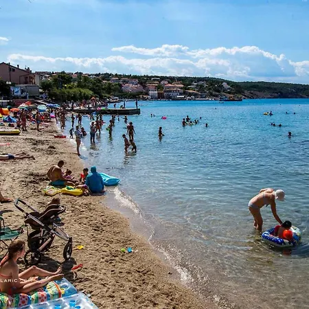 In - Insel Krk 50532 Šilo