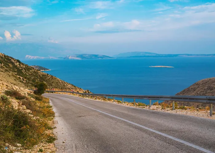 In - Insel Krk 50532