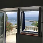 In - Insel Krk 50532 아파트