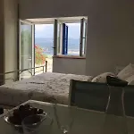 In - Insel Krk 50532 아파트 *